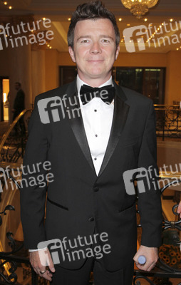 Dreamball 2013, Berlin