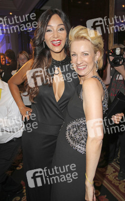Dreamball 2013, Berlin