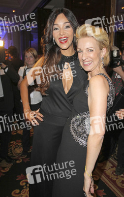 Dreamball 2013, Berlin