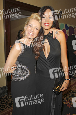 Dreamball 2013, Berlin