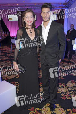 Dreamball 2013, Berlin