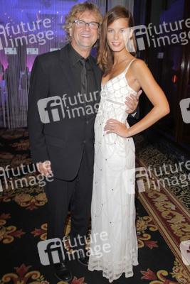 Dreamball 2013, Berlin