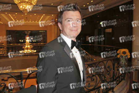 Dreamball 2013, Berlin