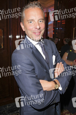 Dreamball 2013, Berlin