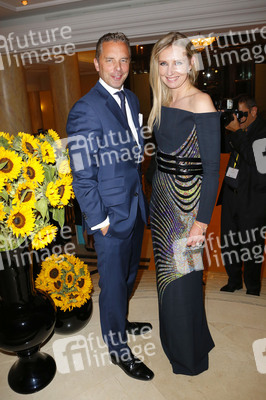 Dreamball 2013, Berlin