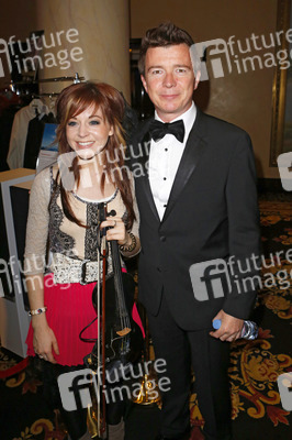 Dreamball 2013, Berlin