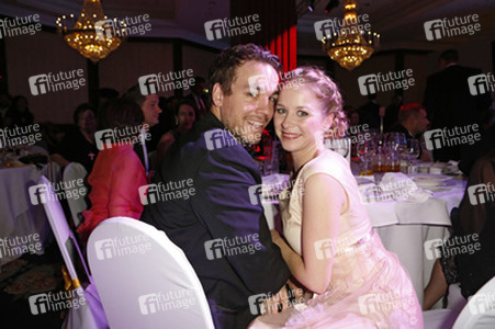 Dreamball 2013, Berlin