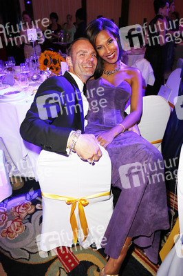 Dreamball 2013, Berlin