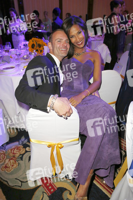 Dreamball 2013, Berlin