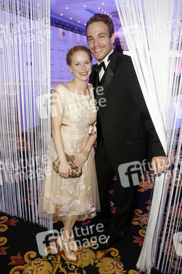 Dreamball 2013, Berlin