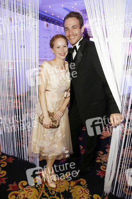 Dreamball 2013, Berlin