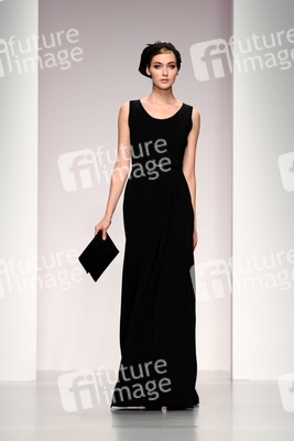 Daks Fashion Show, London Fashion Week