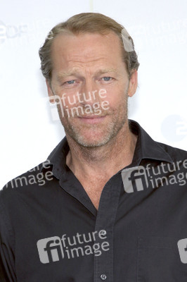 'Jack Taylor' Photocall, Hamburg