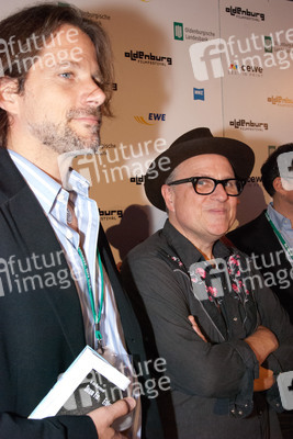 German Independence Honorary Award, Filmfest Oldenburg