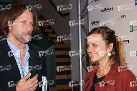 German Independence Honorary Award, Filmfest Oldenburg