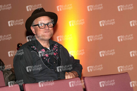German Independence Honorary Award, Filmfest Oldenburg