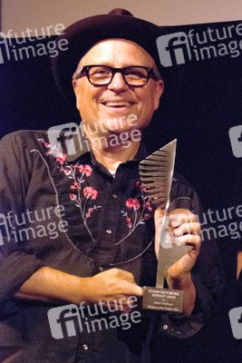 German Independence Honorary Award, Filmfest Oldenburg