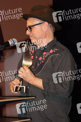German Independence Honorary Award, Filmfest Oldenburg
