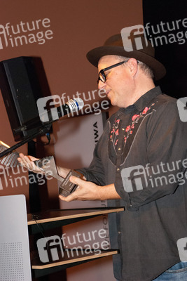 German Independence Honorary Award, Filmfest Oldenburg