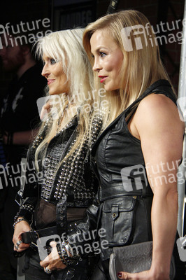 Metal Hammer Awards 2013, Berlin