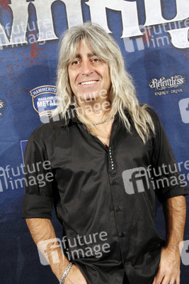 Metal Hammer Awards 2013, Berlin