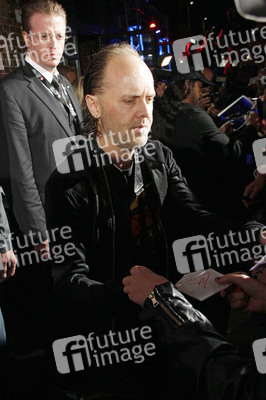 Metal Hammer Awards 2013, Berlin