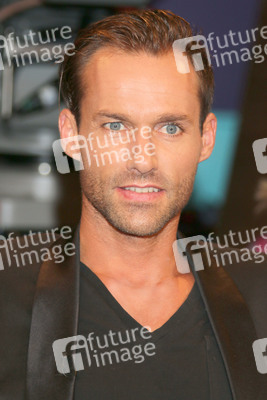 'NDR Talk Show', Hamburg