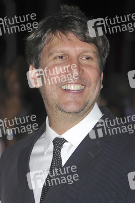 'Love Punch' Premiere, TIFF 2013