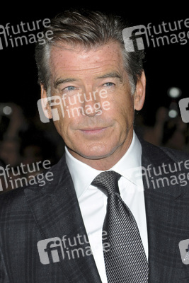 'Love Punch' Premiere, TIFF 2013