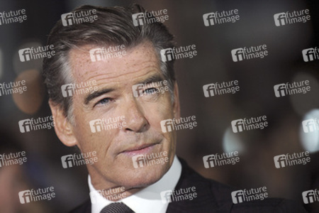 'Love Punch' Premiere, TIFF 2013