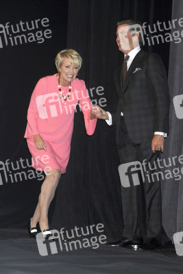 'Love Punch' Premiere, TIFF 2013