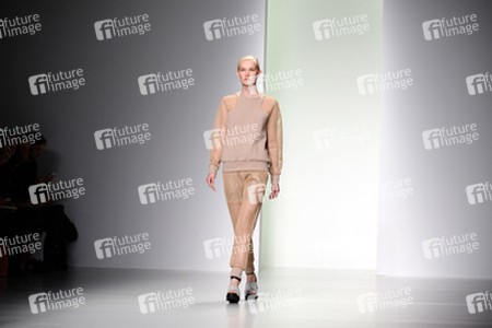 Christopher Raeburn Fashion Show, London Fashion Week