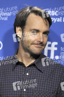 'Life of Crime' Photocall, TIFF 2013