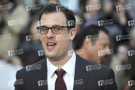 'Life of Crime' Premiere, TIFF 2013