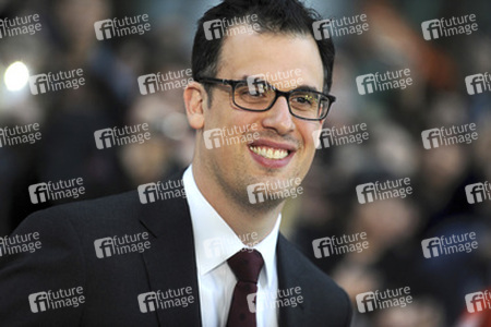 'Life of Crime' Premiere, TIFF 2013
