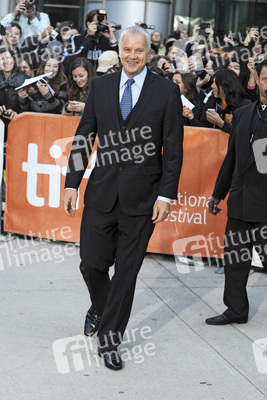 'Life of Crime' Premiere, TIFF 2013