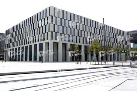 Steigenberger Hotel am Flughafen Berlin-Brandenburg