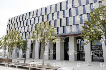 Steigenberger Hotel am Flughafen Berlin-Brandenburg