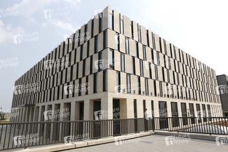 Steigenberger Hotel am Flughafen Berlin-Brandenburg