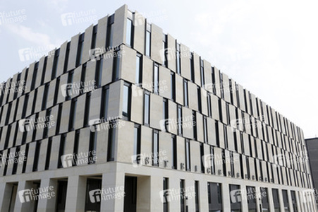 Steigenberger Hotel am Flughafen Berlin-Brandenburg