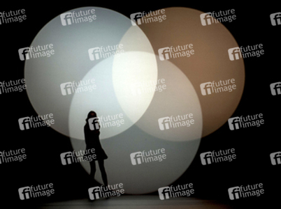 Teresa Helbig Fashion Show, Fashion Week Madrid