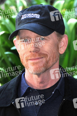 'Rush' Photocall, Rom