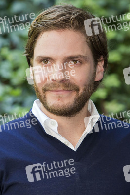 'Rush' Photocall, Rom