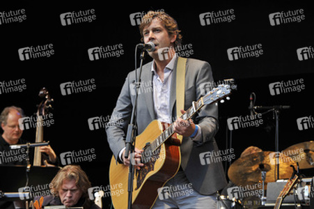 Charitone Konzert, Hamburg