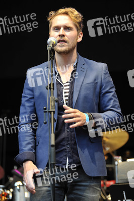 Charitone Konzert, Hamburg