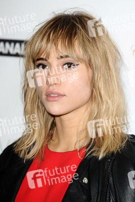 'Mademoiselle C' Premiere, London