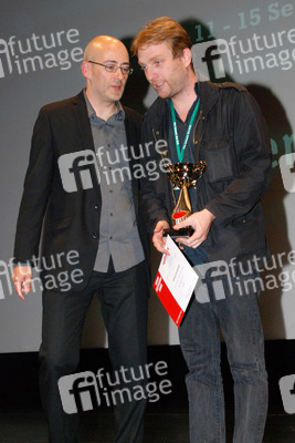 Closing Gala, Filmfest Oldenburg 2013