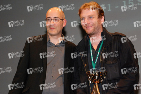 Closing Gala, Filmfest Oldenburg 2013