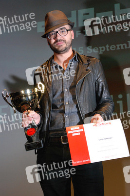 Closing Gala, Filmfest Oldenburg 2013