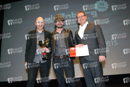 Closing Gala, Filmfest Oldenburg 2013